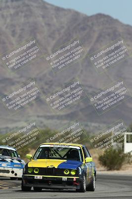 media/Oct-12-2025-Lucky Dog Racing (Sun) [[8adb5568ea]]/2-Second Stint/2-Turn 5/